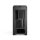 Fractal Design Meshify 3 XL Ambience Pro RGB Black TG Light Tint - 1318895 - zdjęcie 4